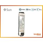 Sun POWER SUPPLY - 500W FOR SUNFIRE X4100 V215 300-1945-03
