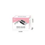 SUN Profi 80 Watt Metal Kasa Tırnak Toz Toplama Makinesi Protez Tırnak Toz Toplayıcı