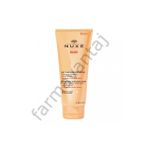 Sun Refreshing Güneş Sonrası Kremi 200ml