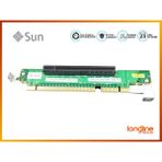 Sun RISER CARD PCI-E SP FOR SUNFIRE X4150 501-7743-02