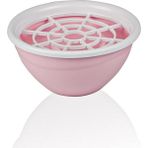 SUN SC-288 Plastik Nar Ayıklayıcı
