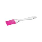 SUN SC-294 Silikon Yumurta Fırçası