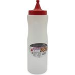SUN SC-403 700 ML Sosluk Şişesi
