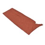 Sun Shade Sail Su Geçirmez Pergola Kanopisi Bahçesi Yüzme Havuzu Dikdörtgen 3x4eteter, Balkonlar, Bahçeler Ve Parkları Rahatlamak Için Harika Bir Yer Haline Getirebilir, çok