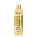 Sun Shake Body Shimmering Mist 200 ml