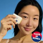 Sun Spf50 Yüksek Güneş Korumalı Stick Yüz Güneş Kremi 15 Ml