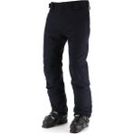 Sun Valley Fender Erkek Kayak PANTOLONU-FENDER64M - 40 - Lacivert
