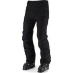 Sun Valley Fender Erkek Kayak PANTOLONU-FENDER99N - 46 - Renkli