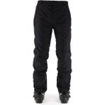 Sun Valley Fender Erkek Kayak PANTOLONU-FENDER99N - 48 - Renkli