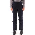 Sun Valley Fenwik Erkek Kayak ve Snowboard PANTOLON-FENWIK64M - 46 - Lacivert