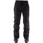 Sun Valley Firebird Erkek Kayak ve Snowboard Pantolon Noir - 46