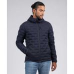 Sun Valley Golham Erkek Outdoor MONT-GOLHAM64M - Koyu Lacivert - 2XL
