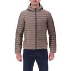 Sun Valley Gustyn Erkek Outdoor Mont-Gustynmtc - Krem