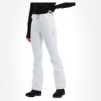 Sun Valley Irımo Kadın Kayak PANTOLONU-IRIMO52 - 42 - Renkli