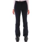 Sun Valley Isiro Kadın Kayak ve Snowboard PANTOLON-ISIRO64M - 44 - Siyah