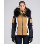 Sun Valley Kecil Kadın Kayak Montu-Kecılmel - XL - Çok Renkli