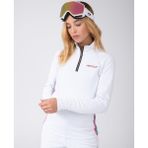 Sun Valley Riolu Kadın POLAR-RIOLU52 - Beyaz - XL