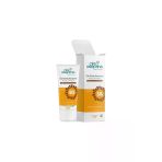 Sun Yüz Güneş Koruyucu Yaşlanma Ve Leke Karşıtı Krem 50 Spf 50Ml