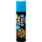 Sun Zapper Güneş Kremi Zinc Stick Loose Blue SPF 50 + 12 gr