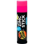 Sun Zapper Güneş Kremi Zinc Stick Loose Pink SPF 50 + 12 gr