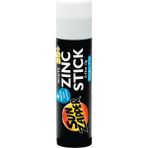Sun Zapper Güneş Kremi Zinc Stick Loose White SPF 50 + 12 gr