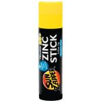 Sun Zapper Güneş Kremi Zinc Stick Loose Yellow SPF 50 + 12 gr