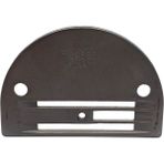 Sunaff B1109-555-HOB Juki 8700 Düz Makine Kot Plakası