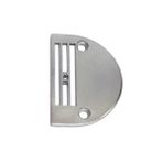 Sunaff H26 - 150792 Düz Makine Kot Plaka