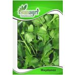 Sunagri 10 gr Maydonoz Tohumu