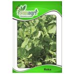 Sunagri 10 gr Roka Tohumu