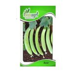 Sunagri 5 gr Acur Tohumu