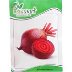 Sunagri Kırmızı Pancar Tohumu 25 Gr