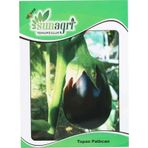 Sunagri Topan Patlıcan Tohumu