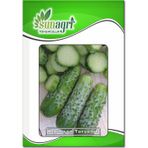 Sunagri Turşuluk Salatalık Tohumu