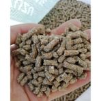 Sunar Kuzu Büyütme Yemi Kuzu Palet Yem 3 kg