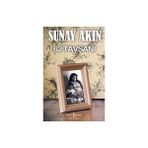 Sunay Akın'ın 62 Tavşanı İş Bankası Kültür Yayınları Ciltsiz 55 Sayfa Özellikli Kitap