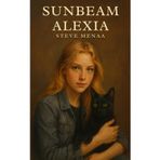 Sunbeam Alexia