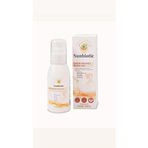 Sunbiotic 100 ml Çatlak Önleyici Doğal Yağ
