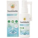 Sunbıotıc Intım Sprey 50 ml Genital Bölge Temizliği