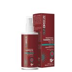 Sunbreeze Bronzlaştırıcı 0 Spf 150 ml