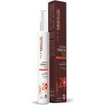 Sunbreeze Bronzlaştırıcı Yağ 150 ML