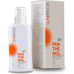 Sunbreeze Panthenol Vücut Losyonu 200 ml