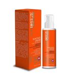 Sunbreeze SPF 50+ 50 ml Güneş Kremi