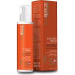 Sunbreeze Vücut Güneş Kremi 50+ Spf