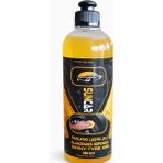 Suncar Lastik Parlatıcı Jel 600 ml