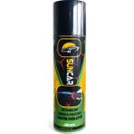 Suncar Oto Lastik Parlatıcı Sprey 500 ml