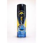 Suncar Oto Susuz Motor Temizleme Spreyi 500 ml