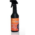 Suncloud Demir,balata Tozu / Jant / Kaporta Temizleyici - 500 ml