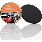SunCloud Oto Çizik Giderici,güneş Yanığı,boya Koruma,su Itici Parlatıcı,seramik Katkılı Wax Krem Cila 100 Gr. - 100 ml