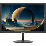 Suncom SM190VI 19 inç 60Hz 5ms Monitör
